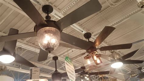 Menards official site ceiling fans